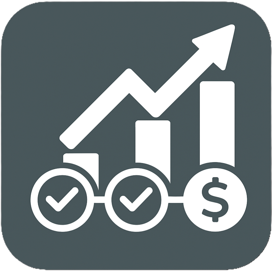 Sales Revenue